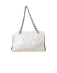 Vintage Chanel Bag