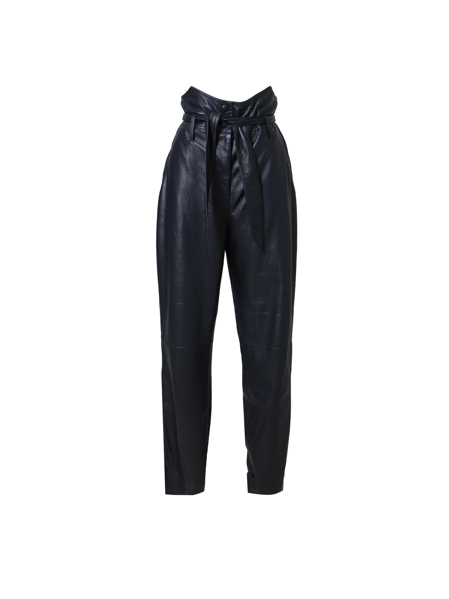 Vintage Nanushka Pants