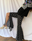 Vintage Christian Llinares Pants