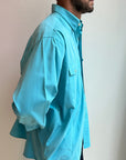 Vintage Gianfranco Ferre Shirt