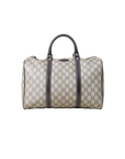 Vintage Gucci Bag
