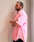 Vintage Ralph Lauren Shirt