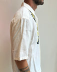 Vintage Byblos Shirt