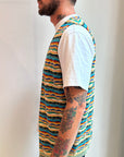 Vintage Missoni Vest