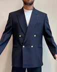 Vintage Pierre Cardin Suit Jacket