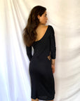 Vintage Blumarine Dress