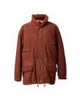 Vintage Anni' 60 Coat