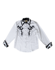 Vintage 1849 Shirt
