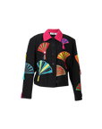 Vintage Anage Jacket