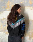 Vintage Modi Jacket