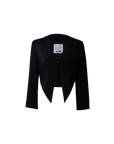 Vintage Moschino Jacket