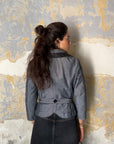 Vintage Armani Jacket