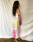Vintage Christian Lacroix Dress