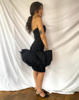 Vintage Ungaro Dress