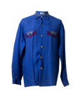 Vintage Byblos Shirt