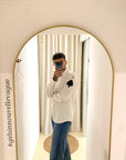 Vintage Moschino Shirt
