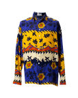 Vintage Byblos Shirt