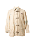 Vintage Ralph Lauren Jacket
