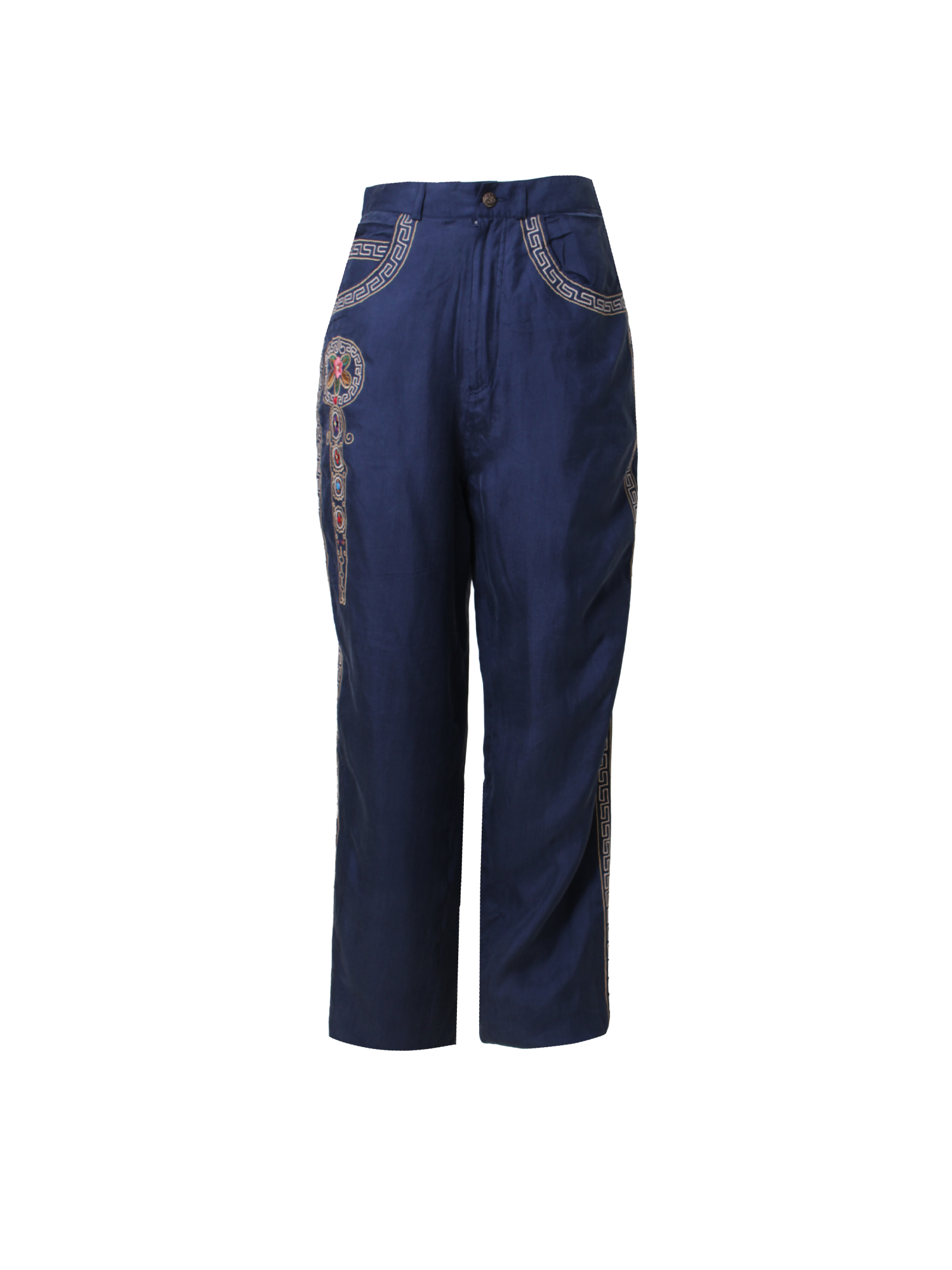 Vintage Pia Rucci Pants