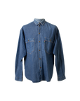 Vintage Moschino Shirt