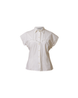 Vintage Chantal Thomass Shirt
