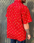 Vintage Iceberg Shirt
