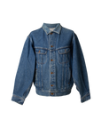 Vintage Valentino Jacket