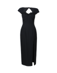 Vintage Evening Dress