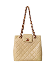 Vintage Chanel Bag
