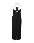 Vintage Marine Dress