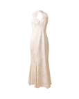 Vintage Bridal Dress