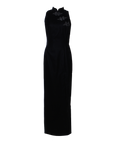 Vintage Jessica McClintock Dress