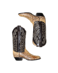 Vintage Tony Lama Boots