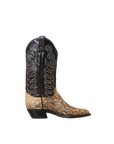 Vintage Tony Lama Boots
