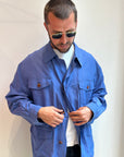 Vintage Missoni Windbreaker