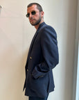 Vintage Pierre Cardin Suit Jacket