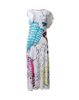 Vintage Christian Lacroix Dress