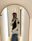 Vintage Dolce & Gabbana Vest