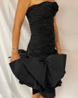 Vintage Ungaro Dress