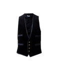 Vintage Dolce & Gabbana Vest