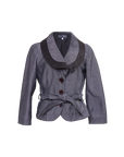 Vintage Armani Jacket