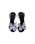 Vintage Dolce & Gabbana Sandals