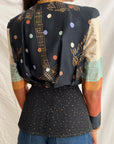 Vintage Jeanne Marc Shirt
