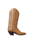 Vintage Tony Lama Boots