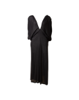 Vintage Céline Dress