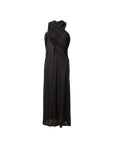 Vintage Céline Dress