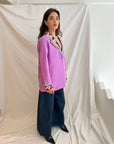Vintage Bob Mackie Blazer