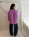 Vintage Bob Mackie Blazer