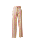 Vintage Christian Llinares Pants