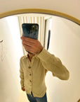 Vintage Byblos Shirt